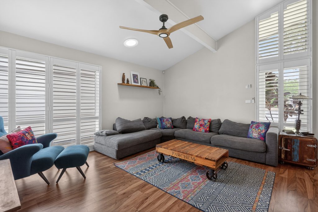 Sold - 24 Whitby Road - New Property in Kings Langley - Real Estate by Kim McChlery