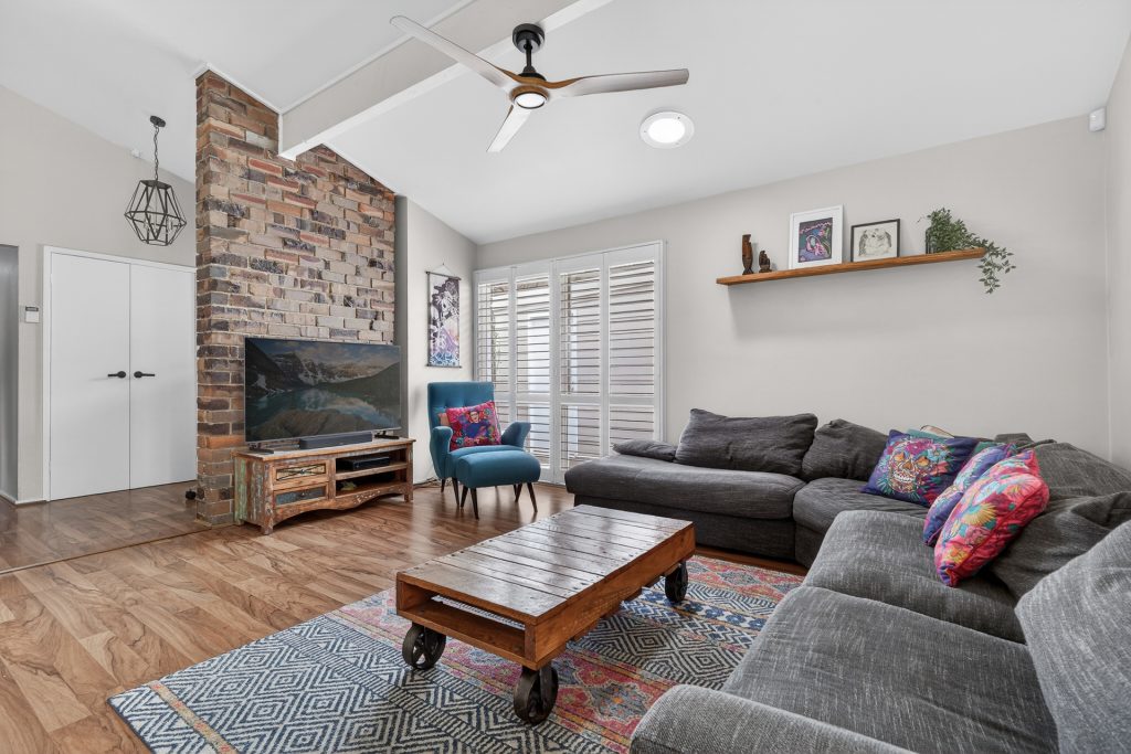 Sold - 24 Whitby Road - New Property in Kings Langley - Real Estate by Kim McChlery