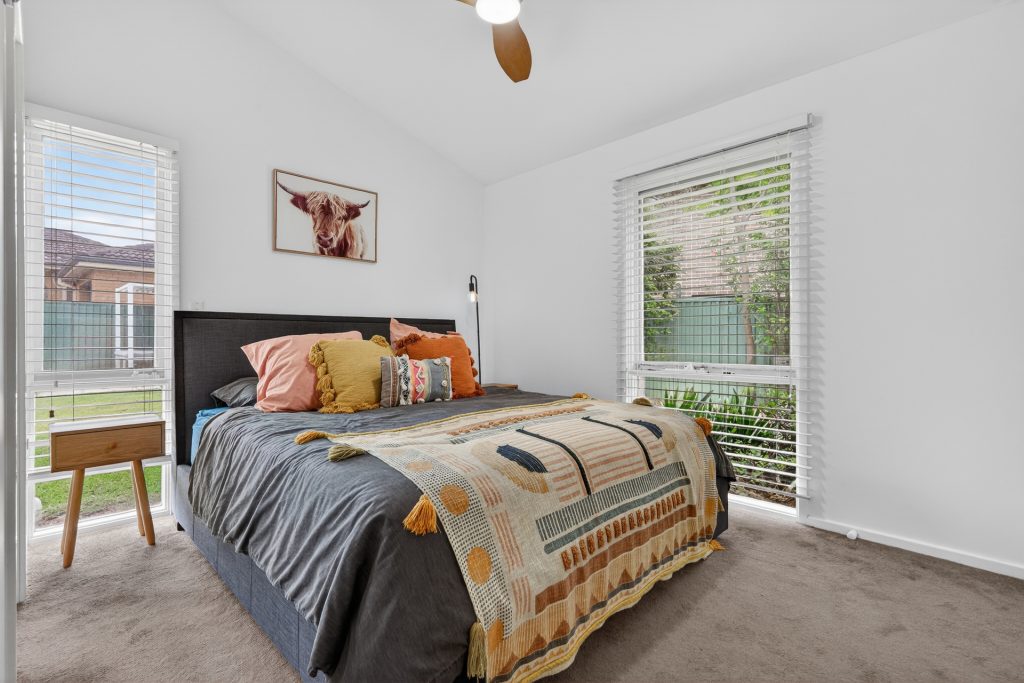 Sold - 24 Whitby Road - New Property in Kings Langley - Real Estate by Kim McChlery
