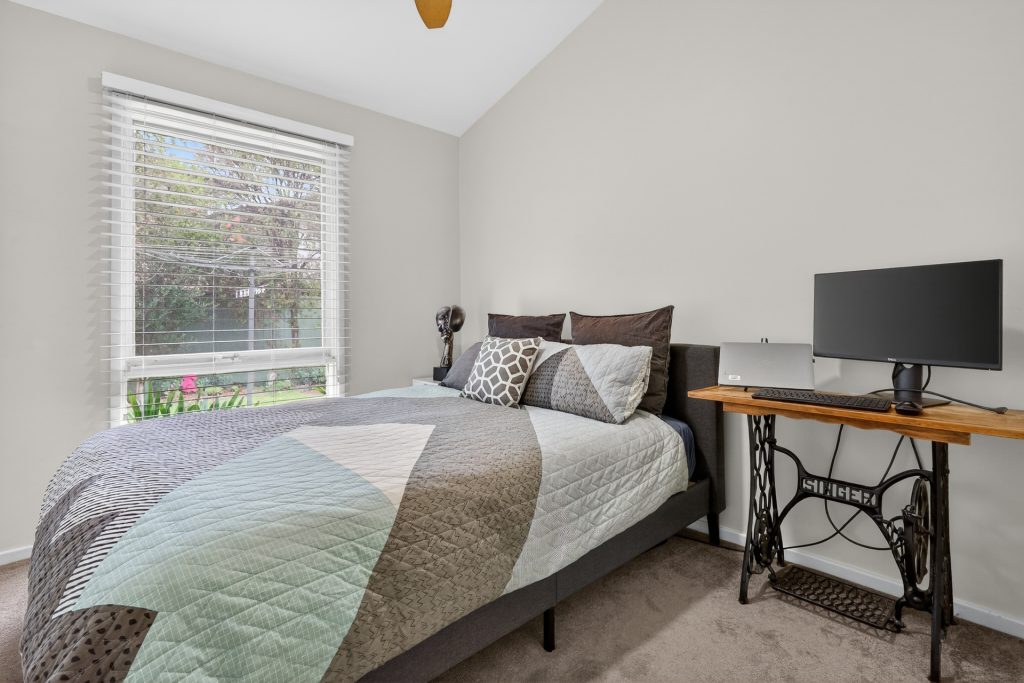 Sold - 24 Whitby Road - New Property in Kings Langley - Real Estate by Kim McChlery