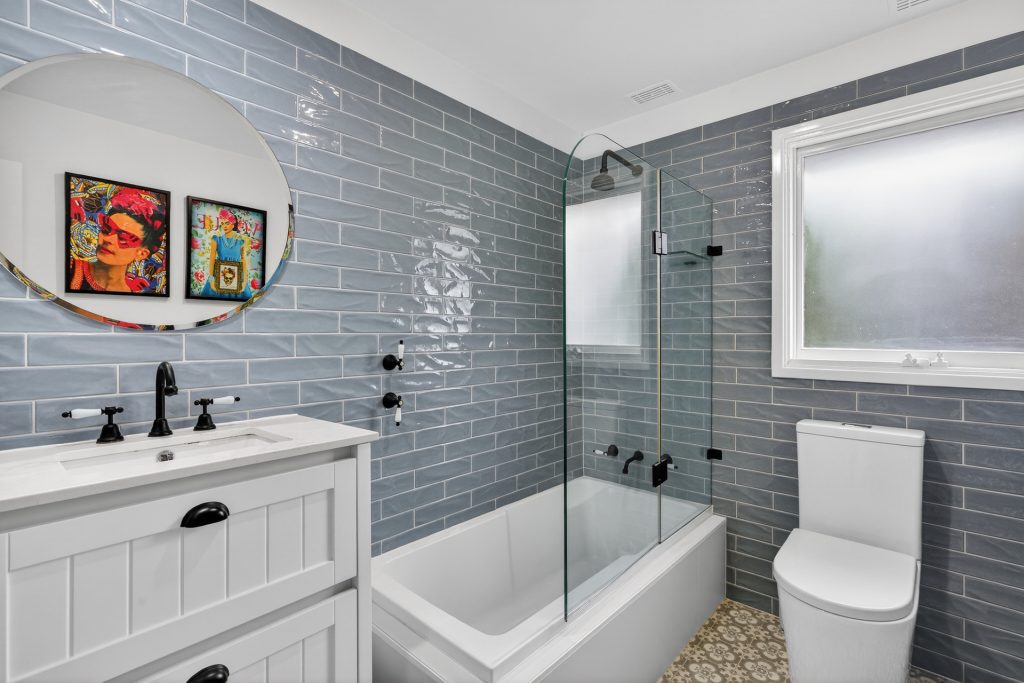 Sold - 24 Whitby Road - New Property in Kings Langley - Real Estate by Kim McChlery