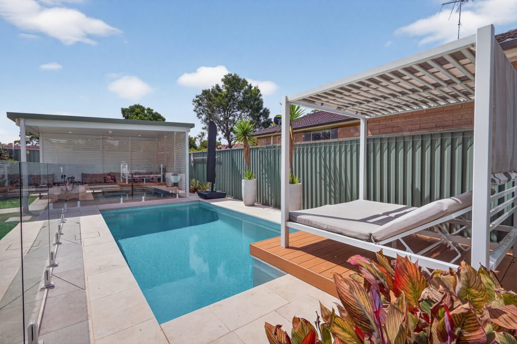 Sold - 24 Whitby Road - New Property in Kings Langley - Real Estate by Kim McChlery
