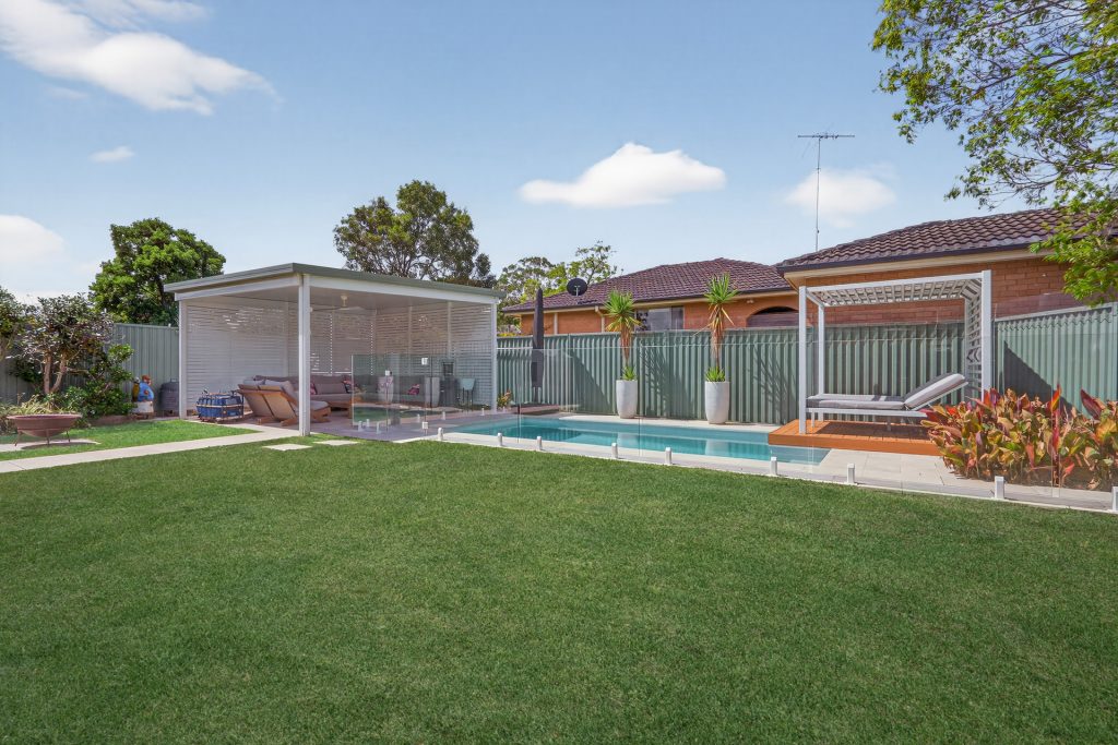 Sold - 24 Whitby Road - New Property in Kings Langley - Real Estate by Kim McChlery