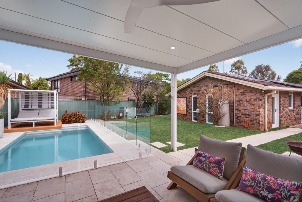 Sold - 24 Whitby Road - New Property in Kings Langley - Real Estate by Kim McChlery
