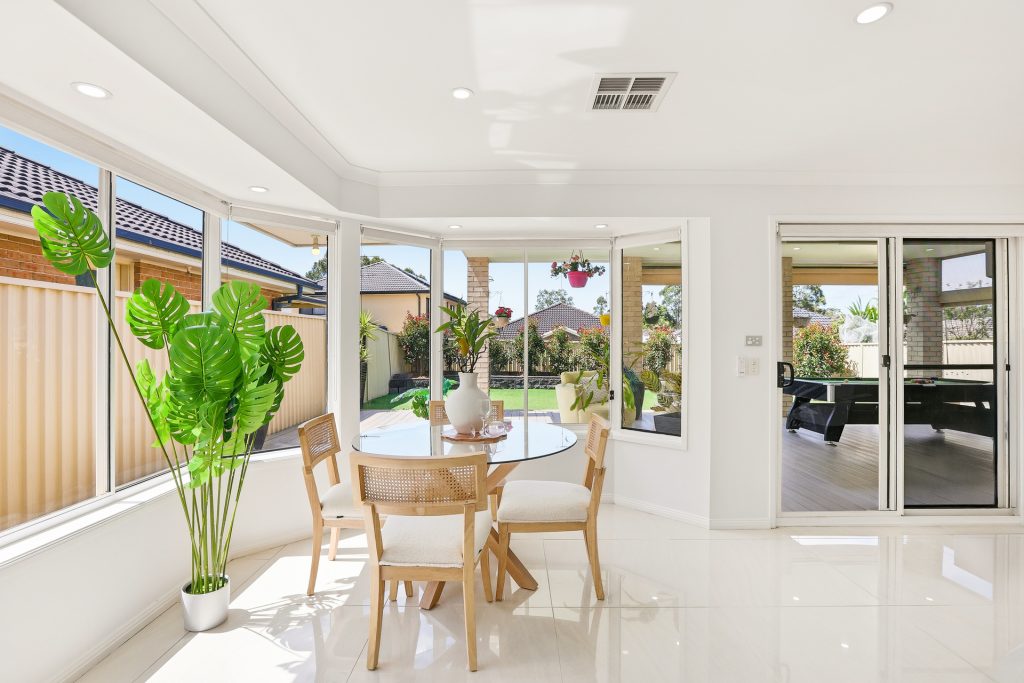 Sold - 29 Bow Avenue - New Property in Parklea - Real Estate by John Irudayaraj