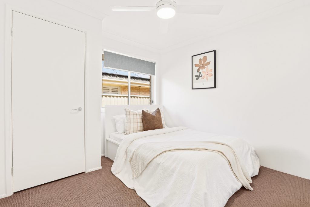 Sold - 29 Bow Avenue - New Property in Parklea - Real Estate by John Irudayaraj