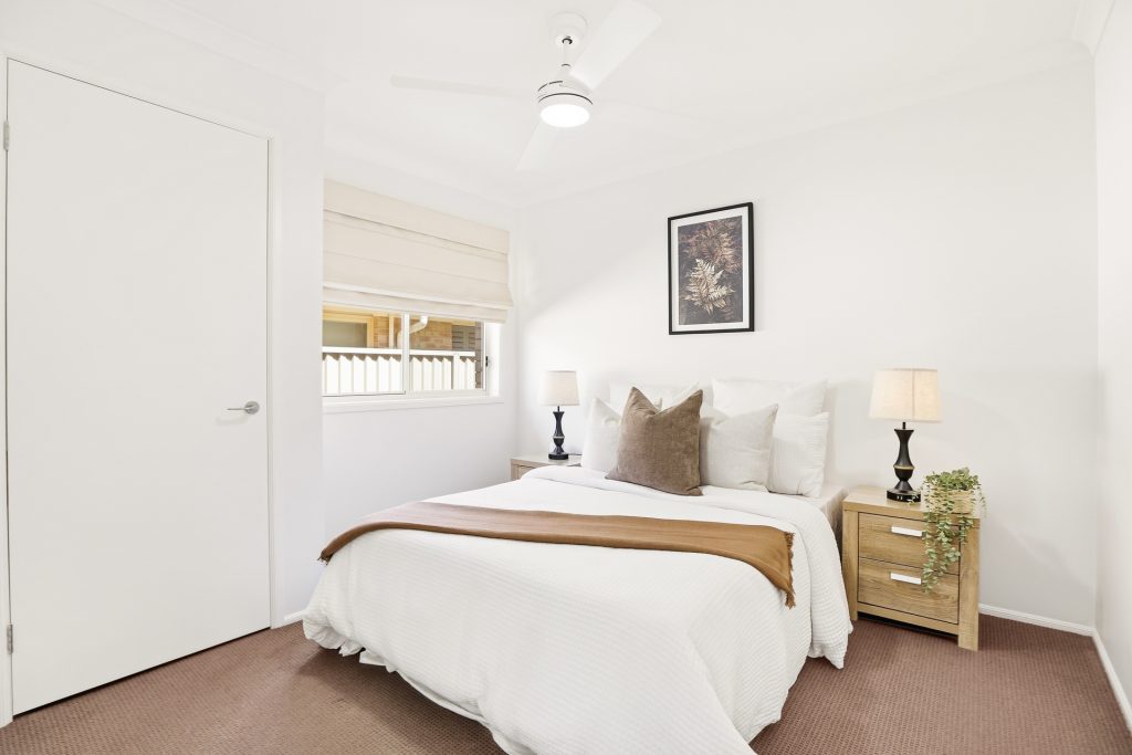 Sold - 29 Bow Avenue - New Property in Parklea - Real Estate by John Irudayaraj