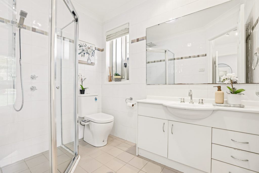 Sold - 29 Bow Avenue - New Property in Parklea - Real Estate by John Irudayaraj