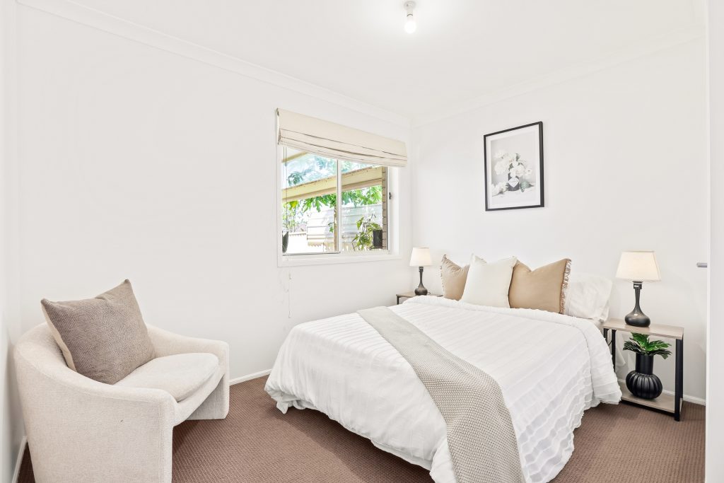 Sold - 29 Bow Avenue - New Property in Parklea - Real Estate by John Irudayaraj