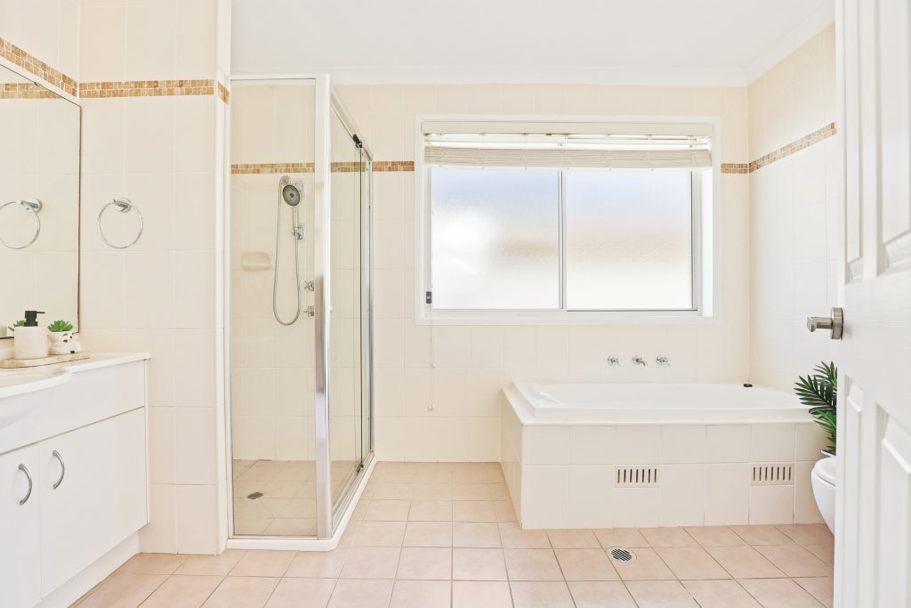 Sold - 29 Bow Avenue - New Property in Parklea - Real Estate by John Irudayaraj