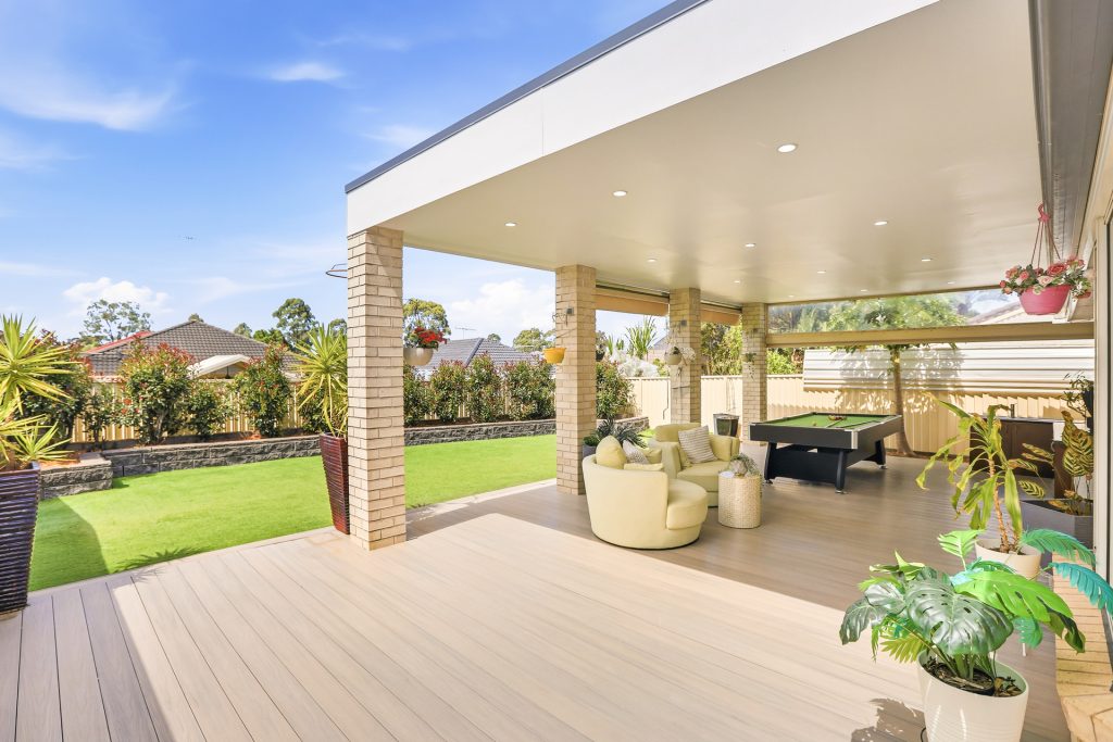 Sold - 29 Bow Avenue - New Property in Parklea - Real Estate by John Irudayaraj