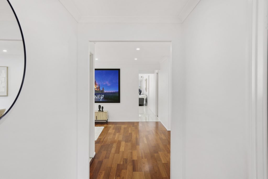 Sold - 29 Bow Avenue - New Property in Parklea - Real Estate by John Irudayaraj