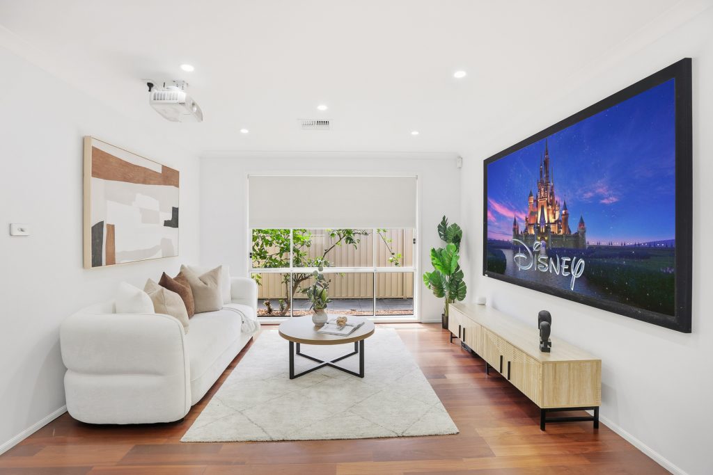 Sold - 29 Bow Avenue - New Property in Parklea - Real Estate by John Irudayaraj