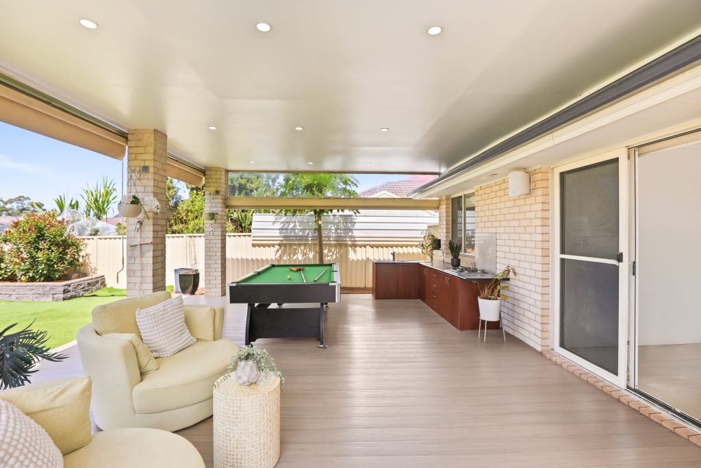 Sold - 29 Bow Avenue - New Property in Parklea - Real Estate by John Irudayaraj