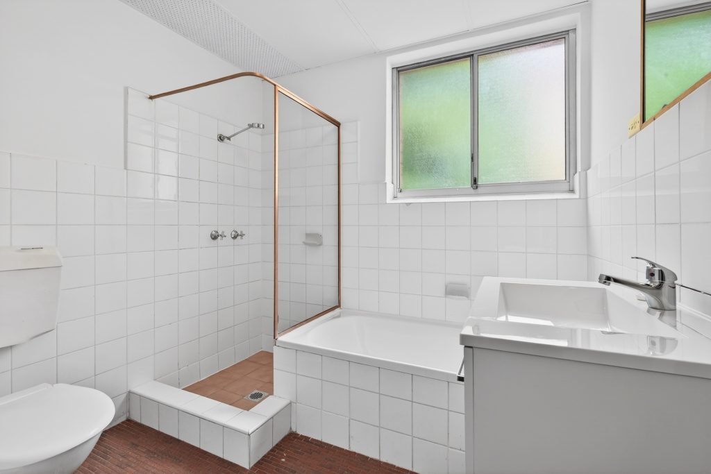 Sold - 7/108 O'Connell Street - New Property in North Parramatta - Real Estate by Sam Dalgliesh