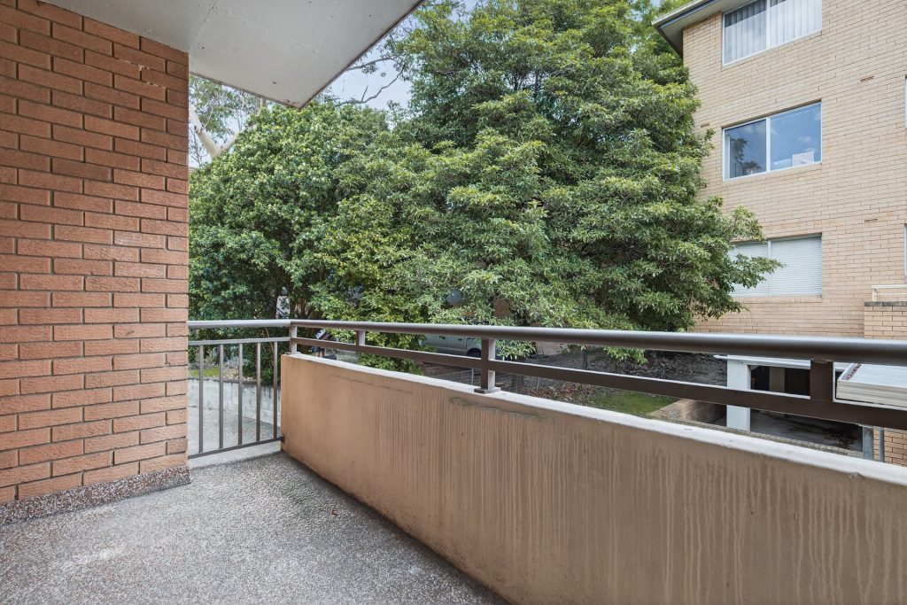 Sold - 7/108 O'Connell Street - New Property in North Parramatta - Real Estate by Sam Dalgliesh
