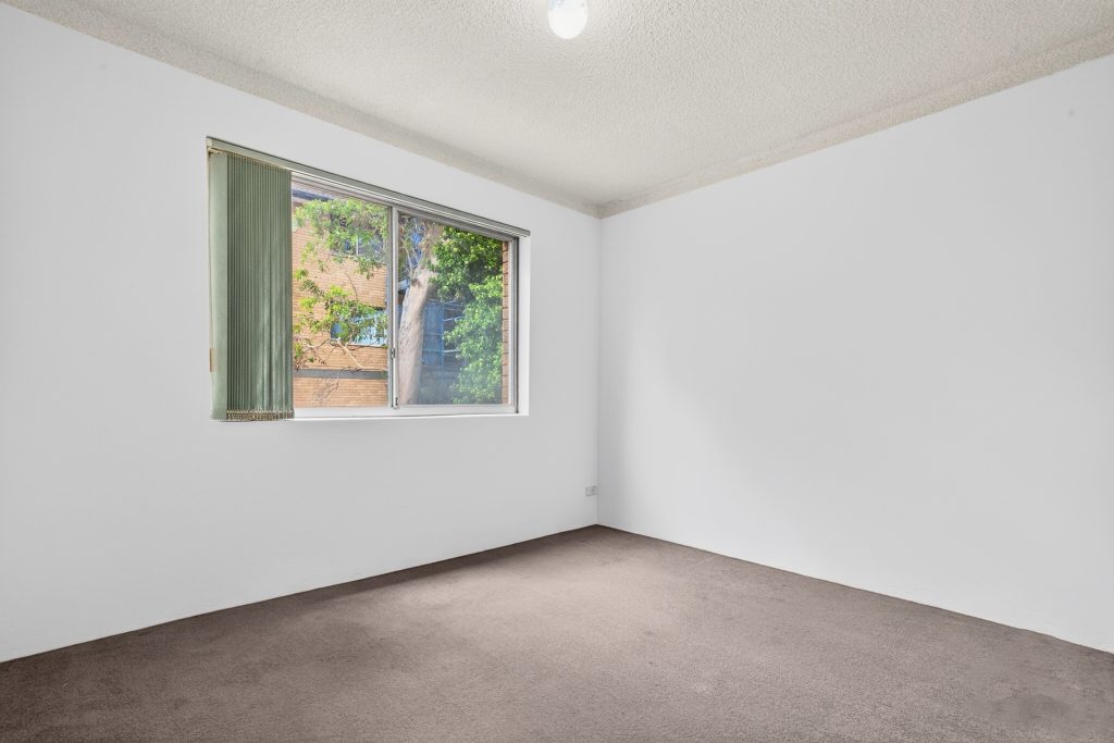 Sold - 7/108 O'Connell Street - New Property in North Parramatta - Real Estate by Sam Dalgliesh