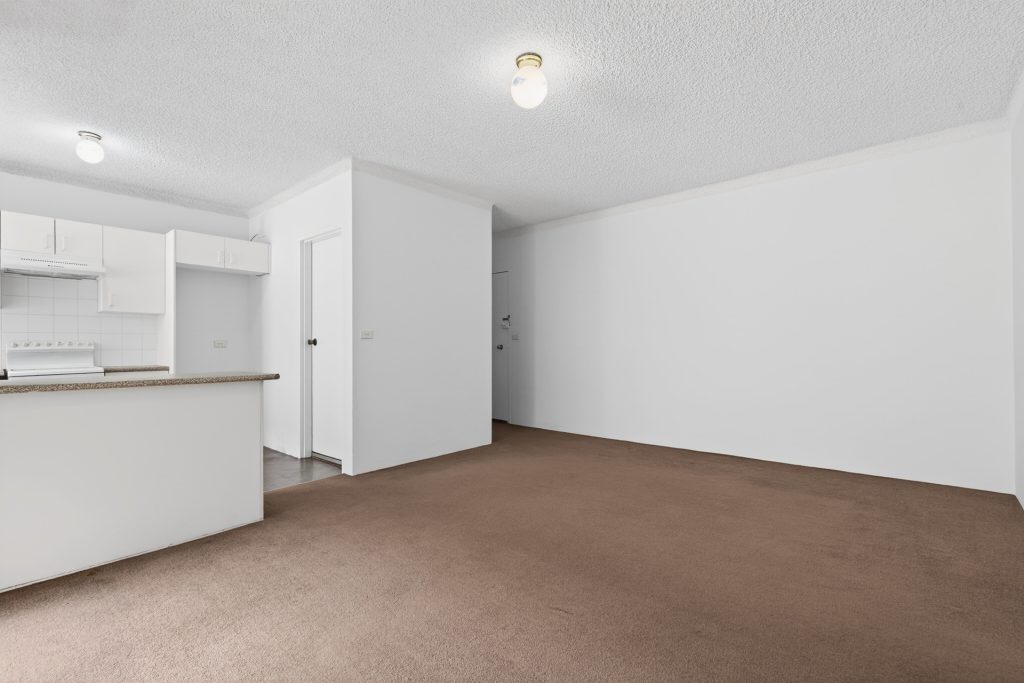 Sold - 7/108 O'Connell Street - New Property in North Parramatta - Real Estate by Sam Dalgliesh