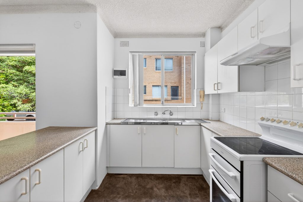 Sold - 7/108 O'Connell Street - New Property in North Parramatta - Real Estate by Sam Dalgliesh