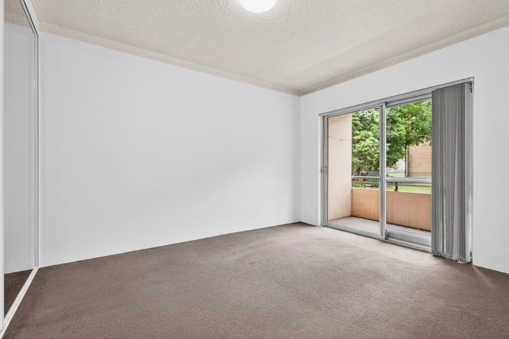 Sold - 7/108 O'Connell Street - New Property in North Parramatta - Real Estate by Sam Dalgliesh