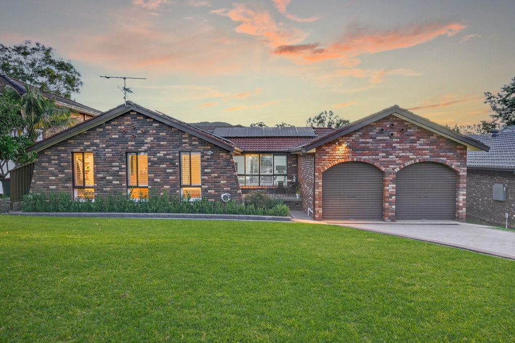 67 Luculia Avenue, Baulkham Hills