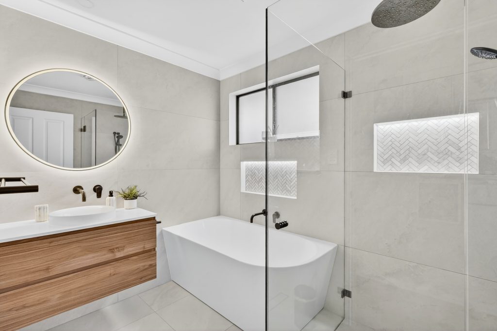 Sold - 67 Luculia Avenue - New Property in Baulkham Hills - Real Estate by Peter Pokorny