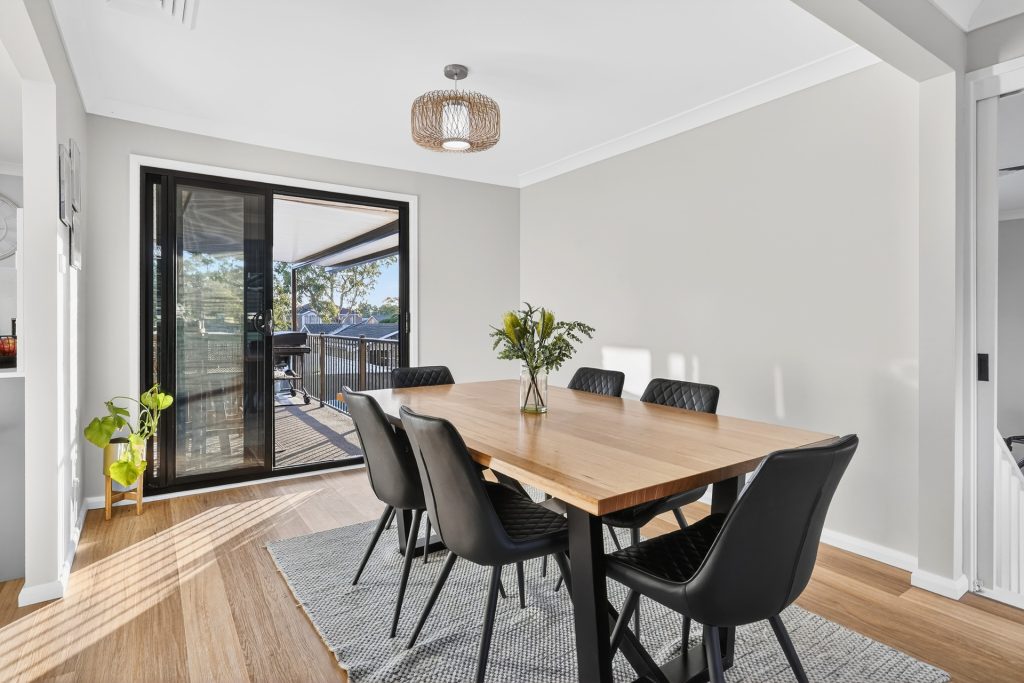 Sold - 67 Luculia Avenue - New Property in Baulkham Hills - Real Estate by Peter Pokorny