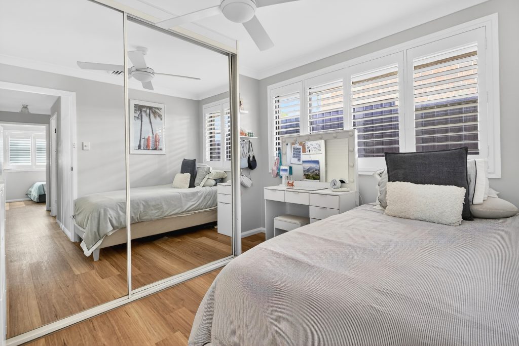Sold - 67 Luculia Avenue - New Property in Baulkham Hills - Real Estate by Peter Pokorny