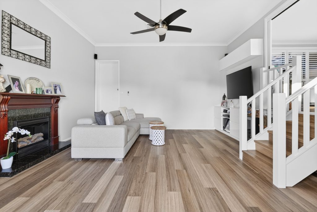 Sold - 67 Luculia Avenue - New Property in Baulkham Hills - Real Estate by Peter Pokorny