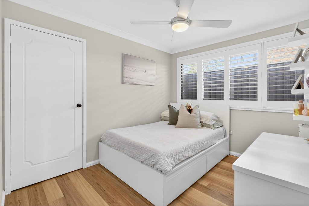 Sold - 67 Luculia Avenue - New Property in Baulkham Hills - Real Estate by Peter Pokorny