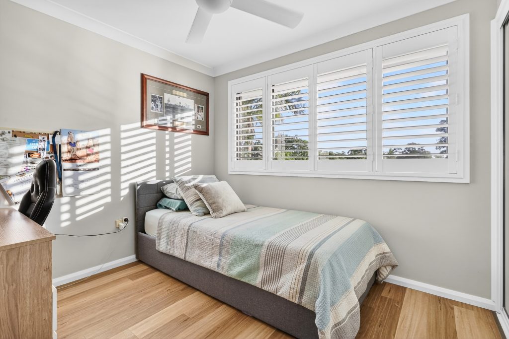 Sold - 67 Luculia Avenue - New Property in Baulkham Hills - Real Estate by Peter Pokorny