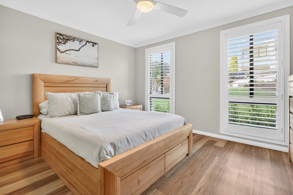 Sold - 67 Luculia Avenue - New Property in Baulkham Hills - Real Estate by Peter Pokorny