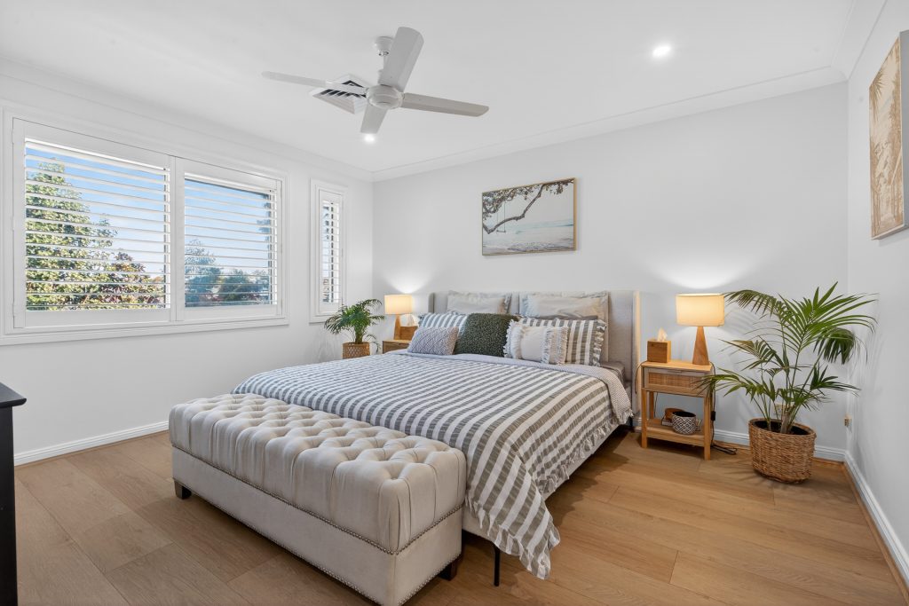Sold - 6/691-693 Old Northern Road - New Property in Dural - Real Estate by Danielle McLoughlin