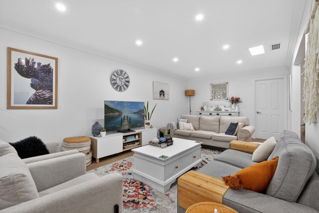 Sold - 6/691-693 Old Northern Road - New Property in Dural - Real Estate by Danielle McLoughlin