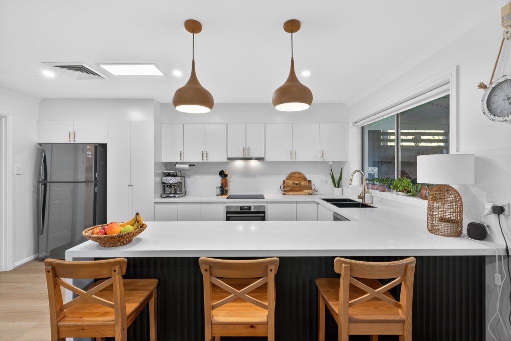 Sold - 6/691-693 Old Northern Road - New Property in Dural - Real Estate by Danielle McLoughlin