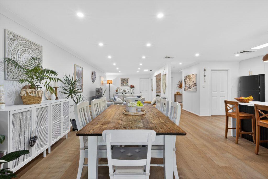 Sold - 6/691-693 Old Northern Road - New Property in Dural - Real Estate by Danielle McLoughlin