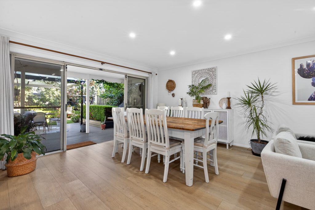 Sold - 6/691-693 Old Northern Road - New Property in Dural - Real Estate by Danielle McLoughlin