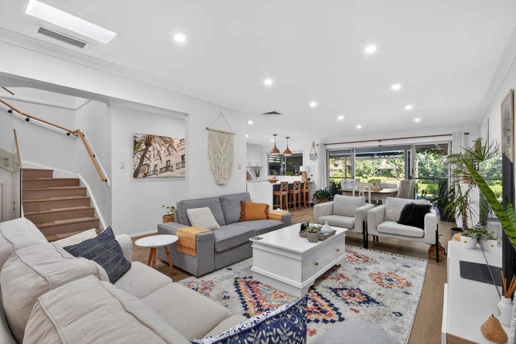 Sold - 6/691-693 Old Northern Road - New Property in Dural - Real Estate by Danielle McLoughlin