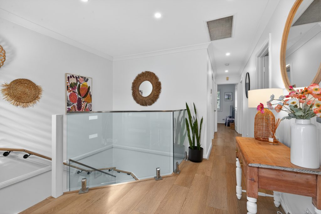 Sold - 6/691-693 Old Northern Road - New Property in Dural - Real Estate by Danielle McLoughlin
