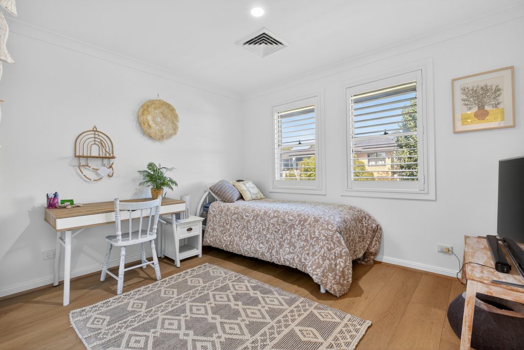 Sold - 6/691-693 Old Northern Road - New Property in Dural - Real Estate by Danielle McLoughlin