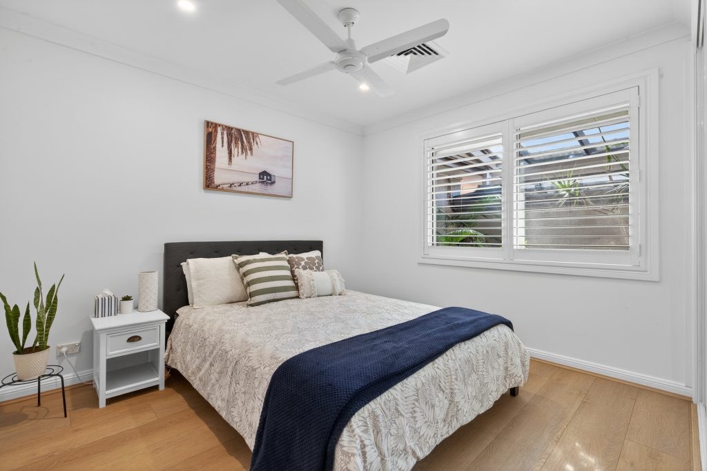 Sold - 6/691-693 Old Northern Road - New Property in Dural - Real Estate by Danielle McLoughlin