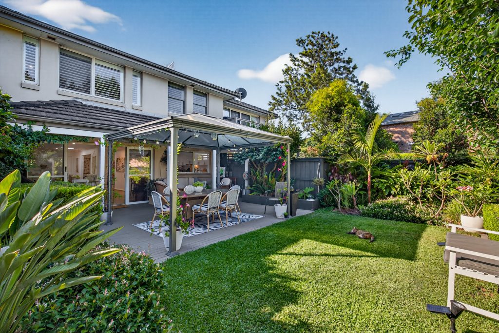 Sold - 6/691-693 Old Northern Road - New Property in Dural - Real Estate by Danielle McLoughlin