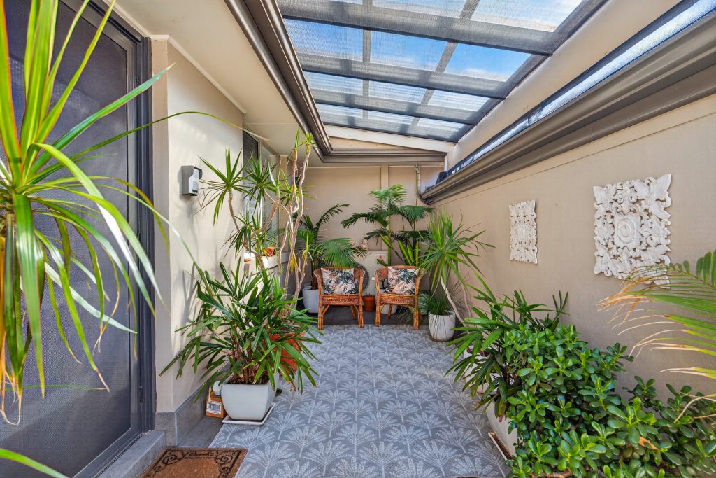 Sold - 6/691-693 Old Northern Road - New Property in Dural - Real Estate by Danielle McLoughlin