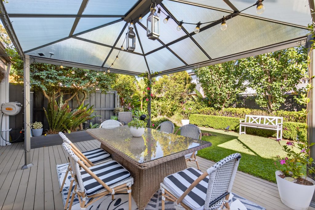 Sold - 6/691-693 Old Northern Road - New Property in Dural - Real Estate by Danielle McLoughlin