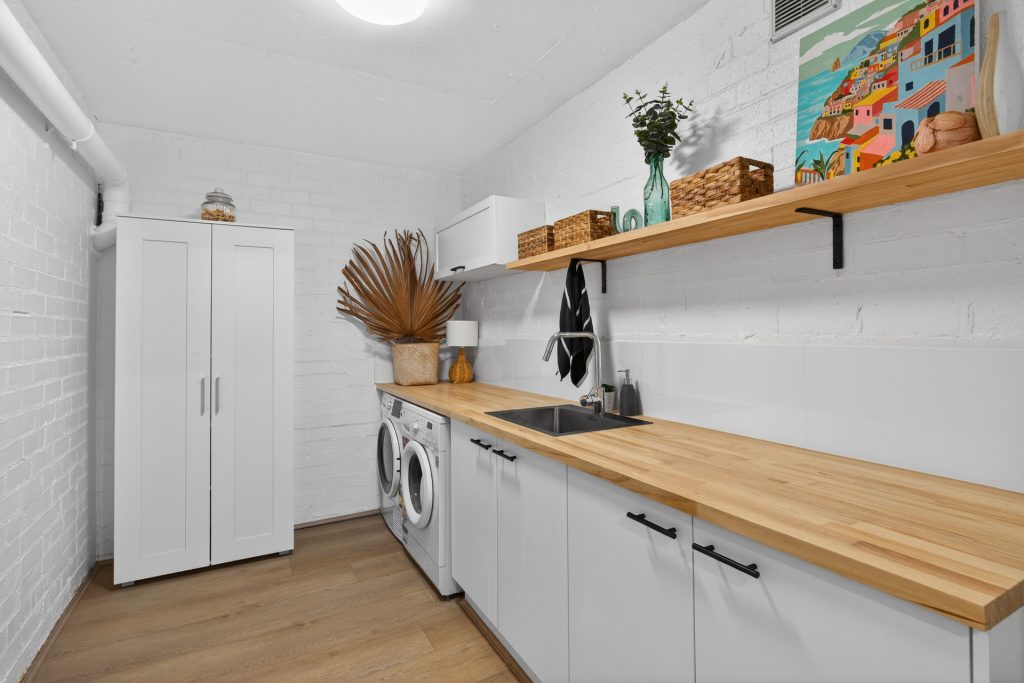 Sold - 6/691-693 Old Northern Road - New Property in Dural - Real Estate by Danielle McLoughlin