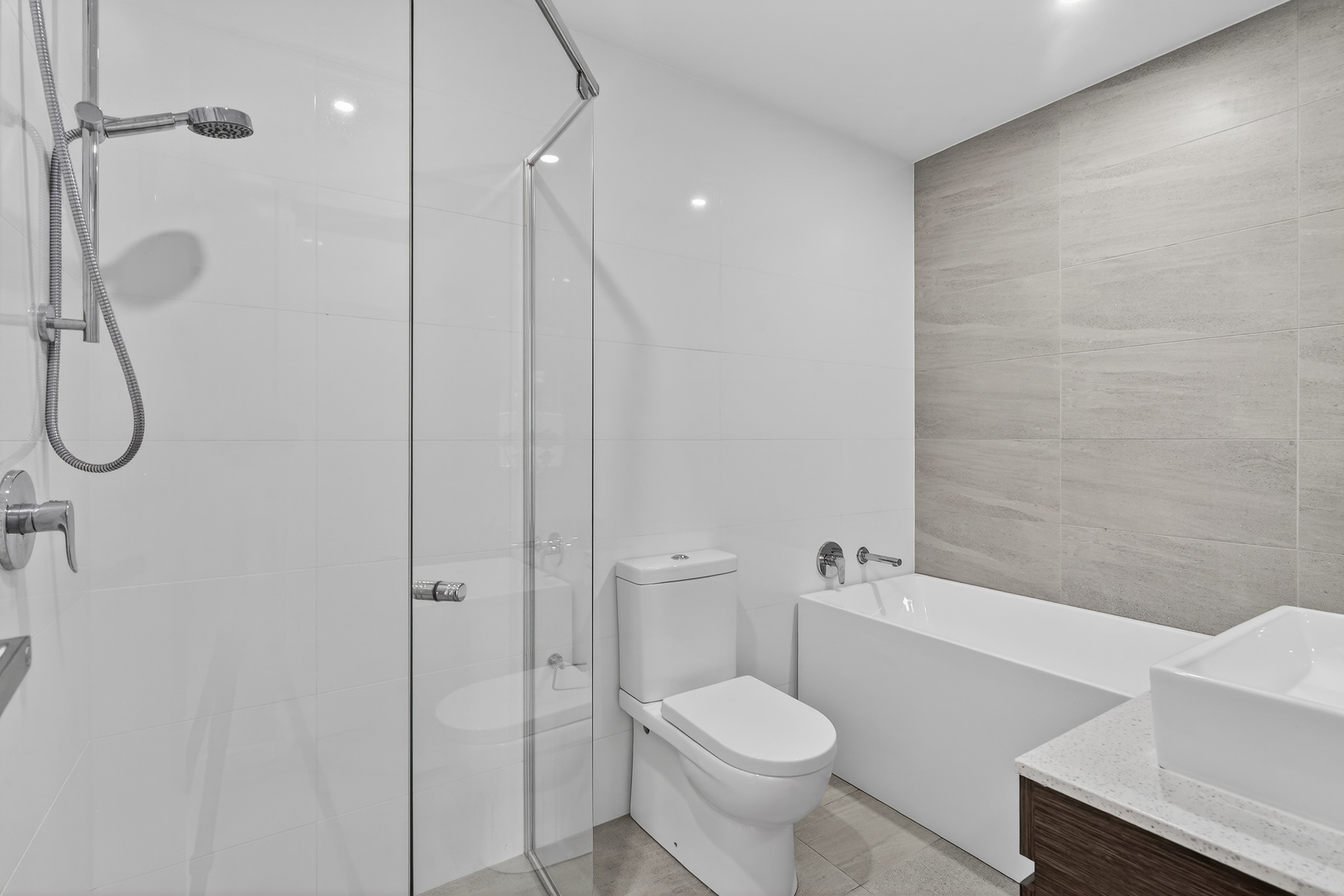 Sold - 8/19-23 Booth Street - New Property in Westmead - Real Estate by Amit Nayak