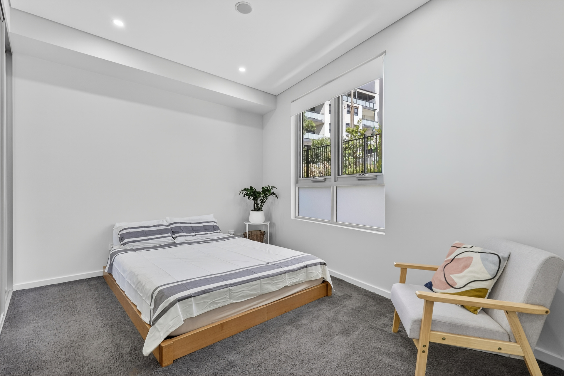 Sold - 8/19-23 Booth Street - New Property in Westmead - Real Estate by Amit Nayak