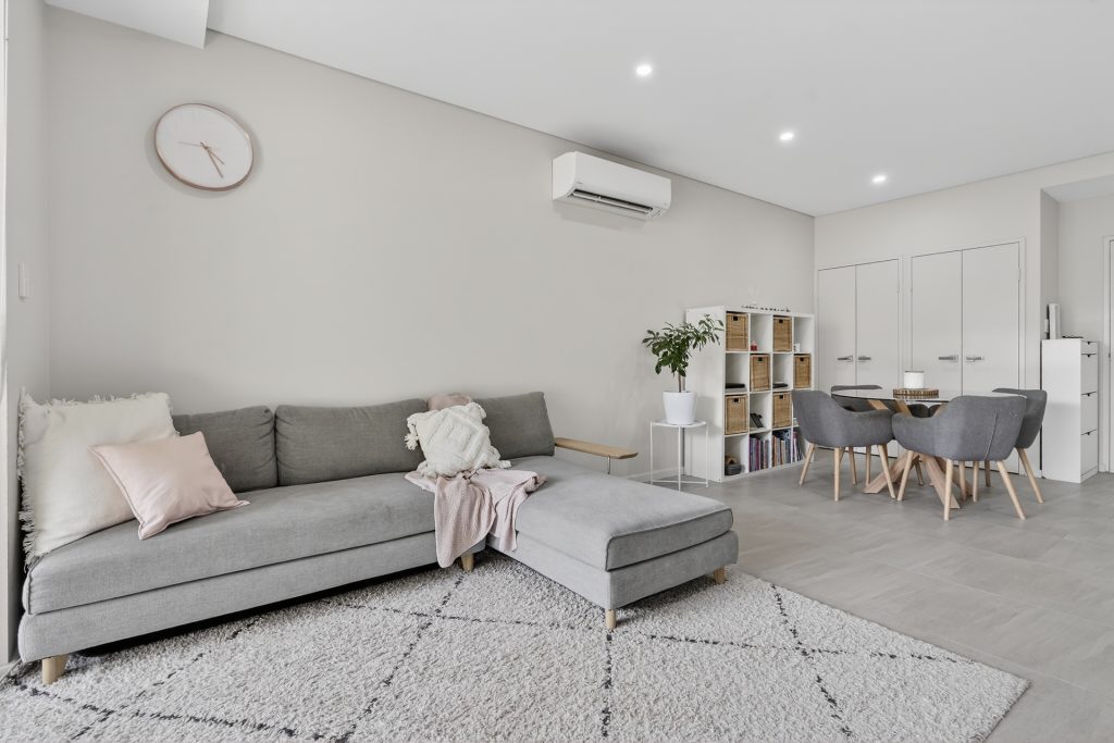 Sold - 8/19-23 Booth Street - New Property in Westmead - Real Estate by Amit Nayak