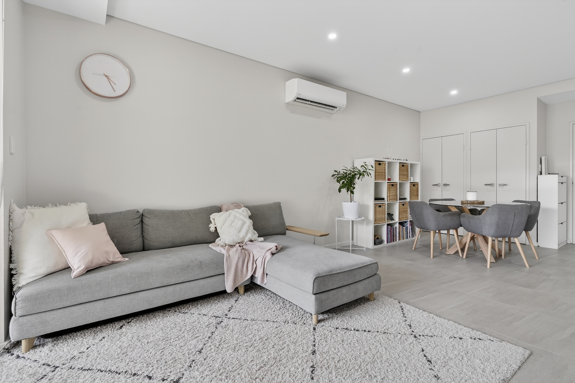 Sold - 8/19-23 Booth Street - New Property in Westmead - Real Estate by Amit Nayak