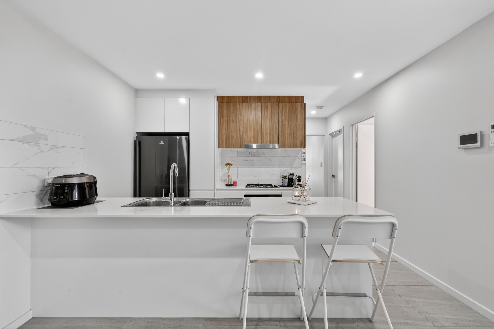 Sold - 8/19-23 Booth Street - New Property in Westmead - Real Estate by Amit Nayak